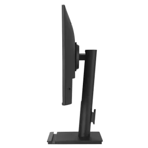 ASUS VA27AQSE 27" LED monitor - obrázek 3