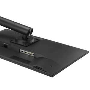 ASUS VA27AQSE 27" LED monitor - obrázek 4
