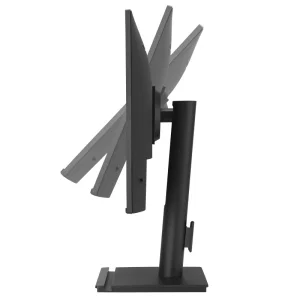 ASUS VA27AQSE 27" LED monitor - obrázek 5