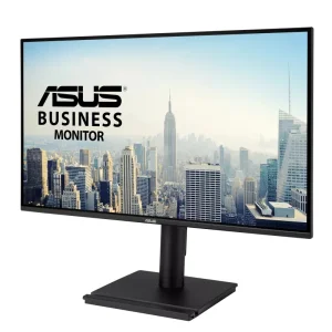 ASUS VA27AQSE 27" LED monitor - obrázek 6