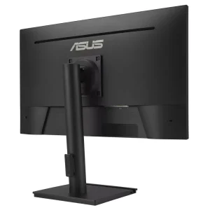 ASUS VA27AQSE 27" LED monitor - obrázek 7