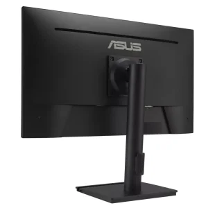ASUS VA27AQSE 27" LED monitor - obrázek 8
