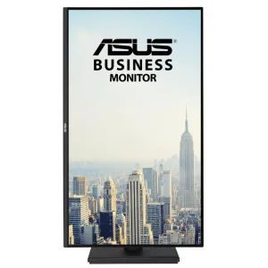 ASUS VA27AQSE 27" LED monitor - obrázek 9