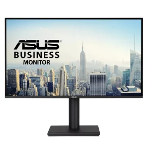 ASUS VA27AQSE 27" LED monitor