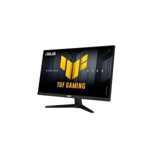 ASUS TUF VG279QM5A 27" LED monitor - obrázek 4