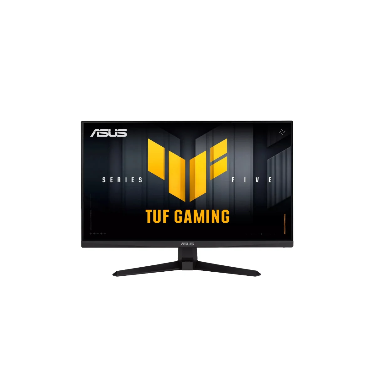 ASUS TUF VG279QM5A 27" LED monitor