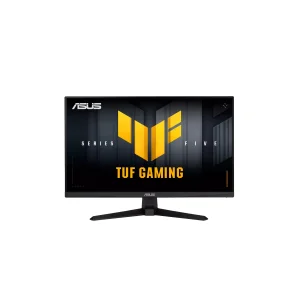 ASUS TUF VG279QM5A 27" LED monitor