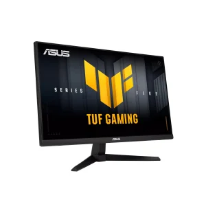 ASUS TUF VG27AQE5A 27" LED monitor - obrázek 2