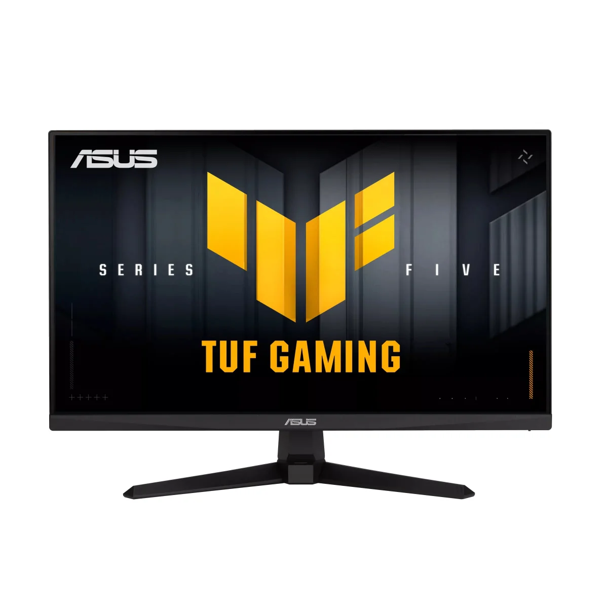 ASUS TUF VG27AQE5A 27" LED monitor