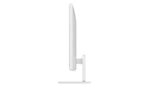 LG 32U721SB-W LCD monitor 31,5 - obrázek 5