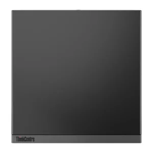 Lenovo ThinkCentre neo/50q Gen 6/Mini/Intel Core Ultra 7 256V/16GB/1TB/Intel int/W11P/1R - obrázek 2