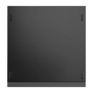 Lenovo ThinkCentre neo/50q Gen 6/Mini/Intel Core Ultra 7 256V/16GB/1TB/Intel int/W11P/1R - obrázek 3
