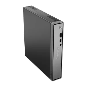 Lenovo ThinkCentre neo/50q Gen 6/Mini/Intel Core Ultra 7 256V/16GB/1TB/Intel int/W11P/1R - obrázek 4