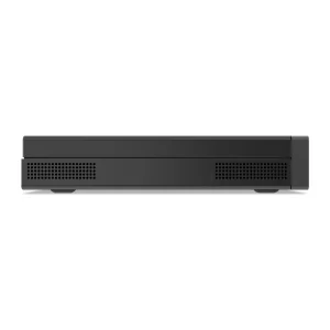 Lenovo ThinkCentre neo/50q Gen 6/Mini/Intel Core Ultra 7 256V/16GB/1TB/Intel int/W11P/1R - obrázek 5