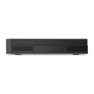 Lenovo ThinkCentre neo/50q Gen 6/Mini/Intel Core Ultra 7 256V/16GB/1TB/Intel int/W11P/1R - obrázek 6