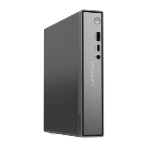 Lenovo ThinkCentre neo/50q Gen 6/Mini/Intel Core Ultra 7 256V/16GB/1TB/Intel int/W11P/1R - obrázek 7