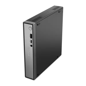 Lenovo ThinkCentre neo/50q Gen 6/Mini/Intel Core Ultra 7 256V/16GB/1TB/Intel int/W11P/1R - obrázek 8