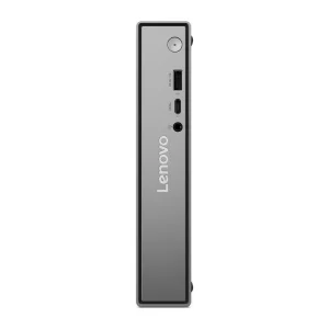 Lenovo ThinkCentre neo/50q Gen 6/Mini/Intel Core Ultra 7 256V/16GB/1TB/Intel int/W11P/1R - obrázek 10