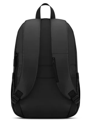 Lenovo Commuter Backpack B10 16" černá - obrázek 2