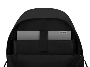 Lenovo Commuter Backpack B10 16" černá - obrázek 3