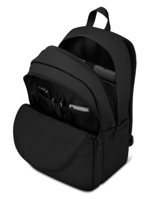 Lenovo Commuter Backpack B10 16" černá - obrázek 4
