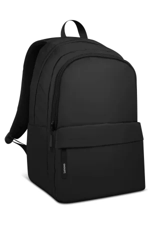 Lenovo Commuter Backpack B10 16" černá - obrázek 5
