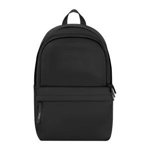 Lenovo Commuter Backpack B10 16" černá