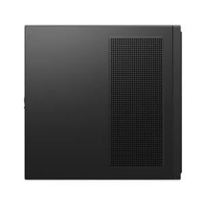 Lenovo ThinkCentre M/M90q Gen 6/Mini/Intel Core Ultra 7 265/16GB/512GB/Intel int/W11P/3R - obrázek 2