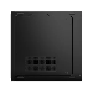 Lenovo ThinkCentre M/M90q Gen 6/Mini/Intel Core Ultra 7 265/16GB/512GB/Intel int/W11P/3R - obrázek 3