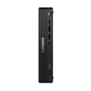 Lenovo ThinkCentre M/M90q Gen 6/Mini/Intel Core Ultra 7 265/16GB/512GB/Intel int/W11P/3R - obrázek 4