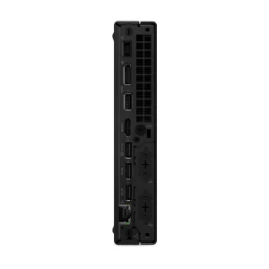 Lenovo ThinkCentre M/M90q Gen 6/Mini/Intel Core Ultra 7 265/16GB/512GB/Intel int/W11P/3R - obrázek 5