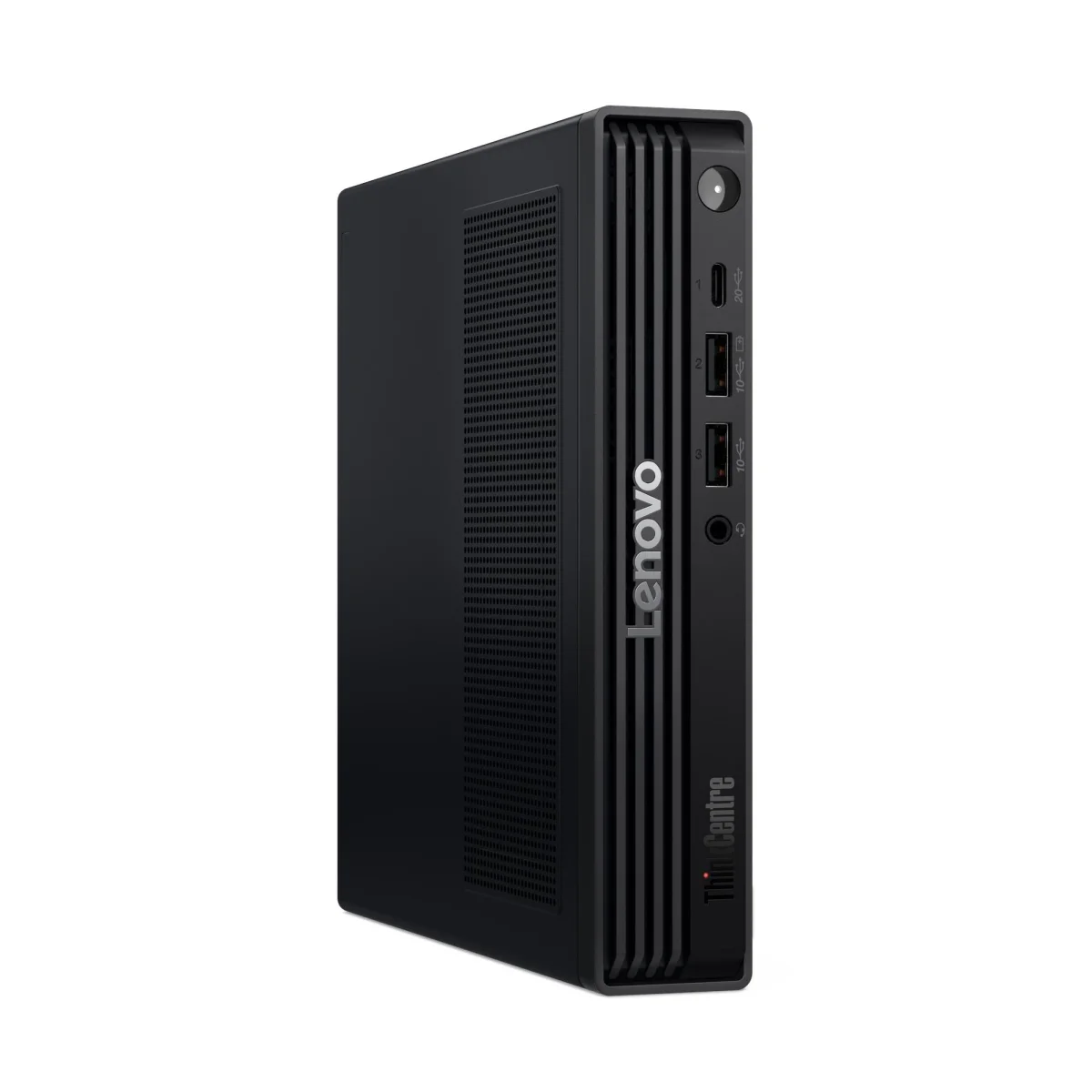 Lenovo ThinkCentre M/M90q Gen 6/Mini/Intel Core Ultra 7 265/16GB/512GB/Intel int/W11P/3R