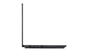 ThinkPad P14s Gen 7 14,5" WUXGA 32GB/1TB W11P - obrázek 7