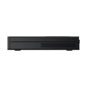 Lenovo V/V100q/Mini/Intel Core i3-N305 (8C / 8T/16GB/512GB/Intel int/W11P/1R - obrázek 2