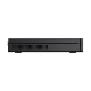 Lenovo V/V100q/Mini/Intel Core i3-N305 (8C / 8T/16GB/512GB/Intel int/W11P/1R - obrázek 3