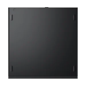 Lenovo V/V100q/Mini/Intel Core i3-N305 (8C / 8T/16GB/512GB/Intel int/W11P/1R - obrázek 4