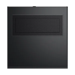 Lenovo V/V100q/Mini/Intel N100 (4C / 4T/8GB/256GB/Intel int/bez OS/1R - obrázek 5