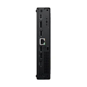 Lenovo V/V100q/Mini/Intel N100 (4C / 4T/8GB/256GB/Intel int/bez OS/1R - obrázek 6