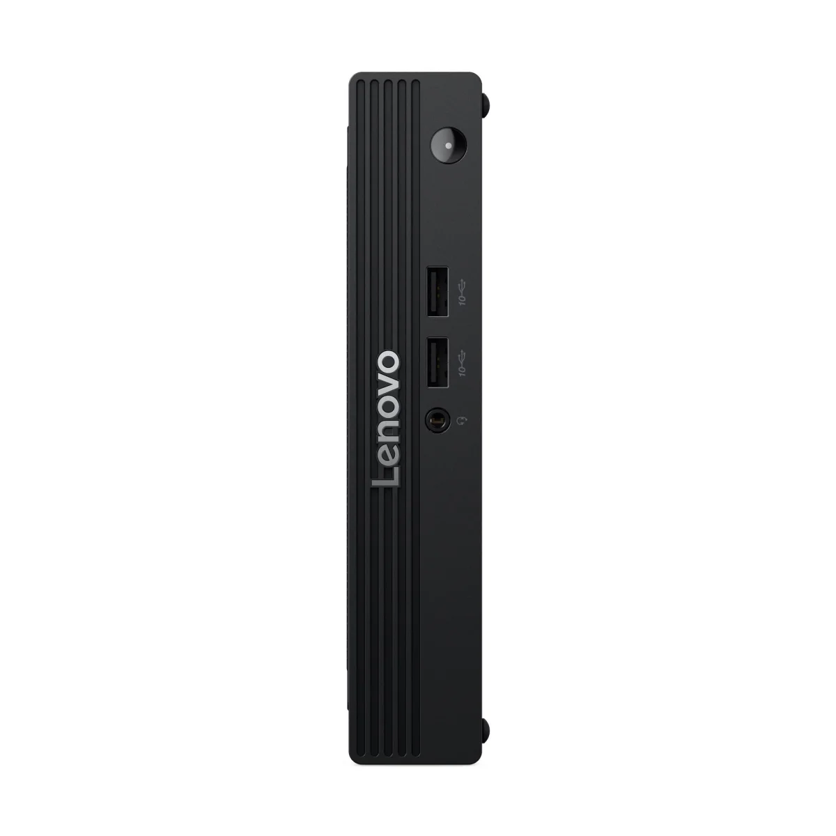 Lenovo V/V100q/Mini/Intel N100 (4C / 4T/8GB/256GB/Intel int/bez OS/1R