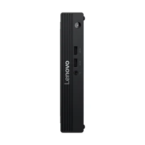 Lenovo V/V100q/Mini/Intel N100 (4C / 4T/8GB/256GB/Intel int/bez OS/1R