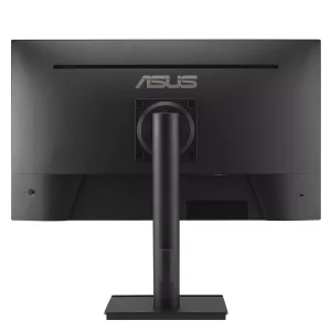 ASUS VB27AQ 27" LED Monitor - obrázek 3