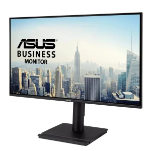ASUS VB27AQ 27" LED Monitor - obrázek 4