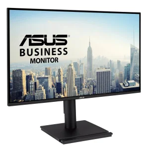ASUS VB27AQ 27" LED Monitor - obrázek 5