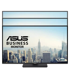 ASUS VB27AQ 27" LED Monitor - obrázek 6
