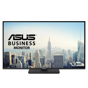 ASUS VB27AQ 27" LED Monitor - obrázek 8
