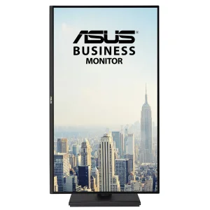 ASUS VB27AQ 27" LED Monitor - obrázek 9