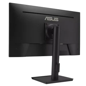 ASUS VB27AQ 27" LED Monitor - obrázek 10