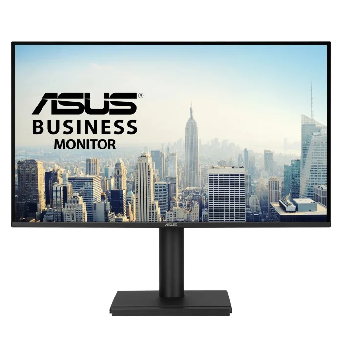 ASUS VB27AQ 27" LED Monitor