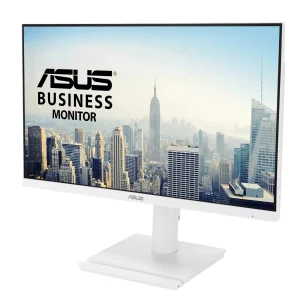 ASUS VA279QGS-W 27" LED monitor - obrázek 11