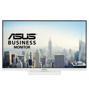ASUS VA279QGS-W 27" LED monitor - obrázek 12
